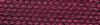 Desktop Pattern Starfishx Random Set 5 100x25 - 112