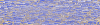 Desktop Pattern Starfishx Random Set 5 100x25 - 117