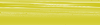 Desktop Pattern Starfishx Random Set 5 100x25 - 120