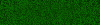 Desktop Pattern Starfishx Random Set 5 100x25 - 123