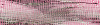 Desktop Pattern Starfishx Random Set 5 100x25 - 124
