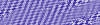Desktop Pattern Starfishx Random Set 5 100x25 - 130
