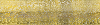 Desktop Pattern Starfishx Random Set 5 100x25 - 132