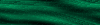 Desktop Pattern Starfishx Random Set 5 100x25 - 134