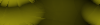 Desktop Pattern Starfishx Random Set 5 100x25 - 135