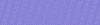 Desktop Pattern Starfishx Random Set 5 100x25 - 137