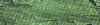 Desktop Pattern Starfishx Random Set 5 100x25 - 138