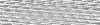 Desktop Pattern Starfishx Random Set 5 100x25 - 140