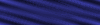 Desktop Pattern Starfishx Random Set 5 100x25 - 142