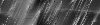 Desktop Pattern Starfishx Random Set 5 100x25 - 143
