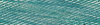 Desktop Pattern Starfishx Random Set 5 100x25 - 145