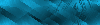 Desktop Pattern Starfishx Random Set 5 100x25 - 146