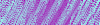 Desktop Pattern Starfishx Random Set 5 100x25 - 148