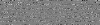 Desktop Pattern Starfishx Random Set 5 100x25 - 149