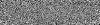 Desktop Pattern Starfishx Random Set 5 100x25 - 153