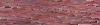 Desktop Pattern Starfishx Random Set 5 100x25 - 154