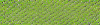 Desktop Pattern Starfishx Random Set 5 100x25 - 155