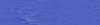 Desktop Pattern Starfishx Random Set 5 100x25 - 156