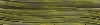 Desktop Pattern Starfishx Random Set 5 100x25 - 157