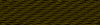 Desktop Pattern Starfishx Random Set 5 100x25 - 158