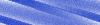 Desktop Pattern Starfishx Random Set 5 100x25 - 164