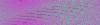 Desktop Pattern Starfishx Random Set 5 100x25 - 166
