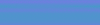 Desktop Pattern Starfishx Random Set 5 100x25 - 169