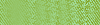 Desktop Pattern Starfishx Random Set 5 100x25 - 170