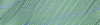 Desktop Pattern Starfishx Random Set 5 100x25 - 171