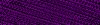 Desktop Pattern Starfishx Random Set 5 100x25 - 175