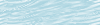 Desktop Pattern Starfishx Random Set 5 100x25 - 176