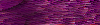 Desktop Pattern Starfishx Random Set 5 100x25 - 177