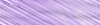 Desktop Pattern Starfishx Random Set 5 100x25 - 178