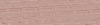 Desktop Pattern Starfishx Random Set 5 100x25 - 182