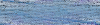 Desktop Pattern Starfishx Random Set 5 100x25 - 184