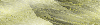 Desktop Pattern Starfishx Random Set 5 100x25 - 187