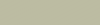 Desktop Pattern Starfishx Random Set 5 100x25 - 189