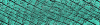 Desktop Pattern Starfishx Random Set 5 100x25 - 191