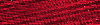 Desktop Pattern Starfishx Random Set 5 100x25 - 193