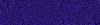 Desktop Pattern Starfishx Random Set 5 100x25 - 197