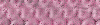 Desktop Pattern Starfishx Random Set 5 100x25 - 199