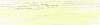 Desktop Pattern Starfishx Random Set 5 100x25 - 200