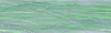 Desktop Pattern Starfishx Random Set 5 100x30 - 11