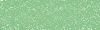 Desktop Pattern Starfishx Random Set 5 100x30 - 20