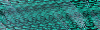 Desktop Pattern Starfishx Random Set 5 100x30 - 22