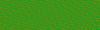 Desktop Pattern Starfishx Random Set 5 100x30 - 30