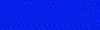Desktop Pattern Starfishx Random Set 5 100x30 - 54