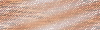 Desktop Pattern Starfishx Random Set 5 100x30 - 55