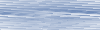 Desktop Pattern Starfishx Random Set 5 100x30 - 57