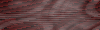 Desktop Pattern Starfishx Random Set 5 100x30 - 65